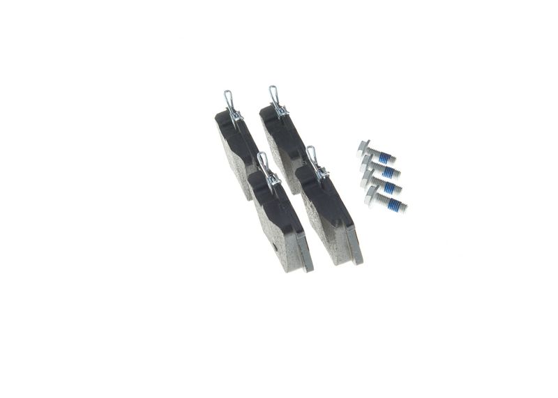 Prekės atitinka OEM kodą: 44 06 035 30R