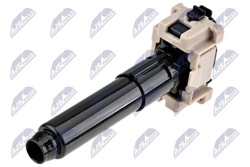 NTY EDS-TY-144 Washer Fluid Jet, headlight cleaning