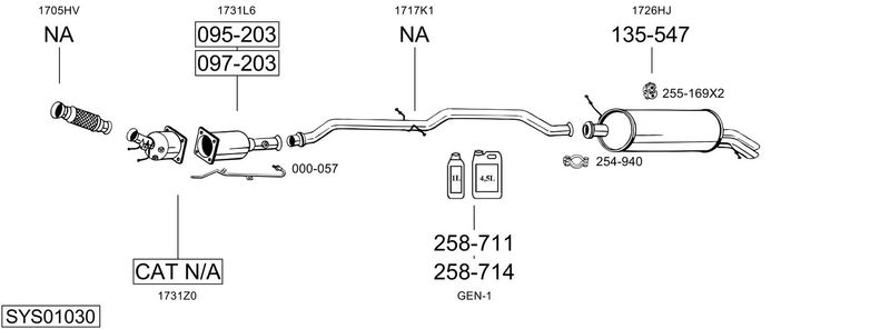 SYS01030.JPG