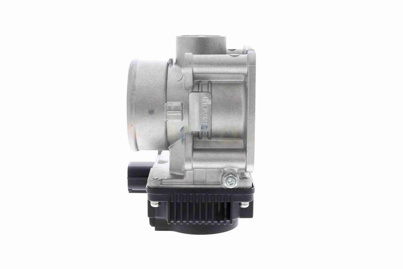 ACKOJA A38-81-0001 Throttle Body