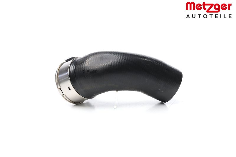 METZGER AUTOTEILE 2400922 Charge Air Hose