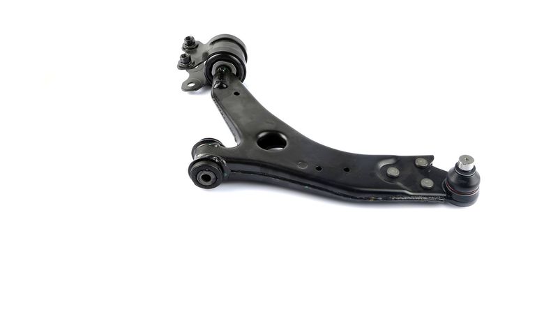 SKF VKDS 324058 B Важіль підвіски, підвіска коліс