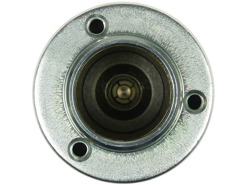 Magnetlülitus, starter, AS-PL SS0131(BOSCH)