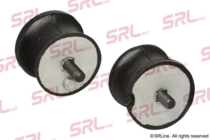 This part match OEM code: 11216771219