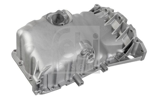 FEBI BILSTEIN 179331 Oil Sump