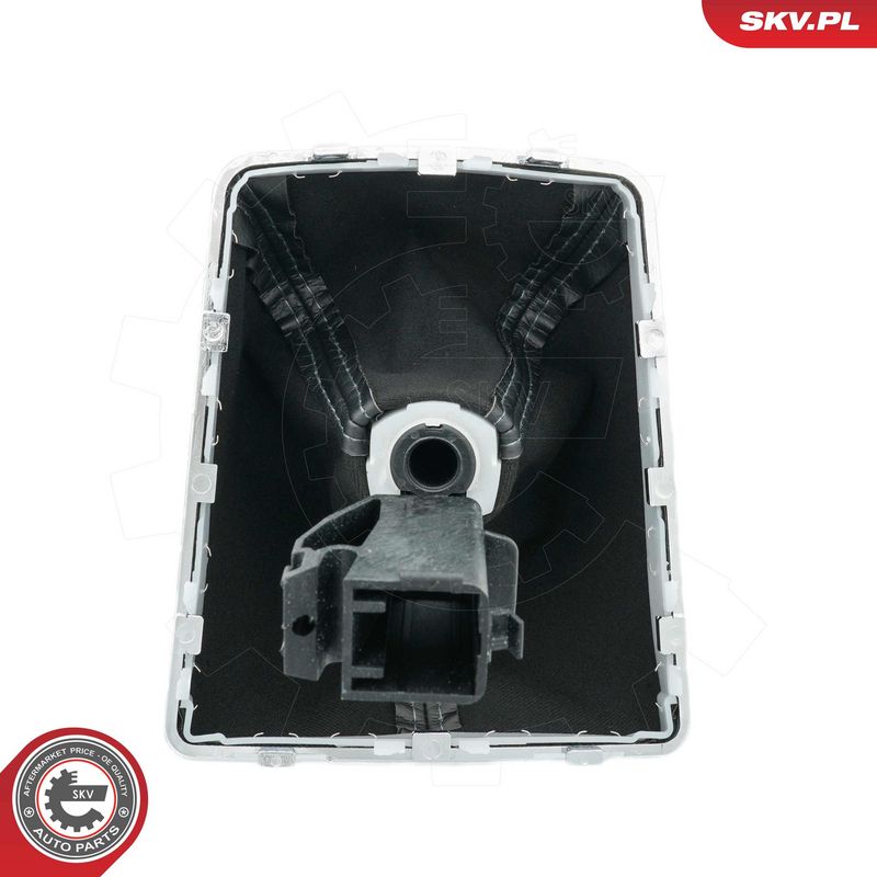 Käigukanginupp, ESEN SKV 63SKV456