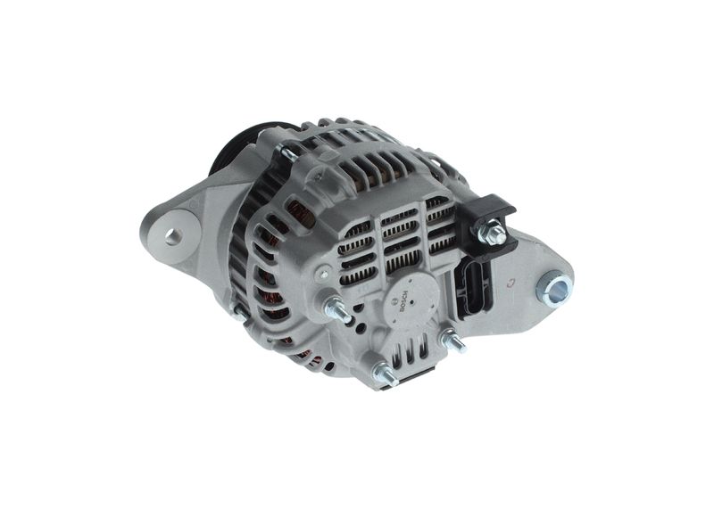 Generator / Alternator 1 986 A00 629 BOSCH
