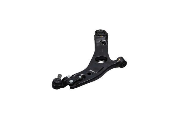 Kavo Parts SCA-3210 Control/Trailing Arm, wheel suspension
