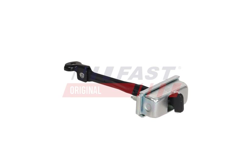 OEM код товара: 95021013