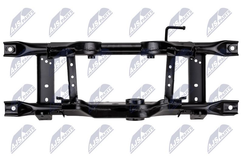 Sillakeha, NTY ZRZ-RE-035