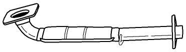70134_1.JPG