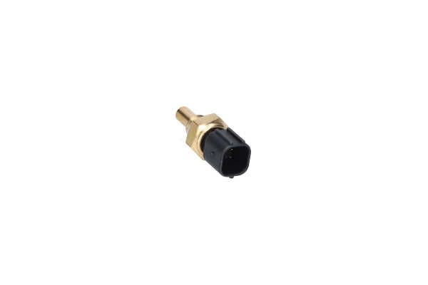 Kavo Parts ECT-1008 Sensor, coolant temperature