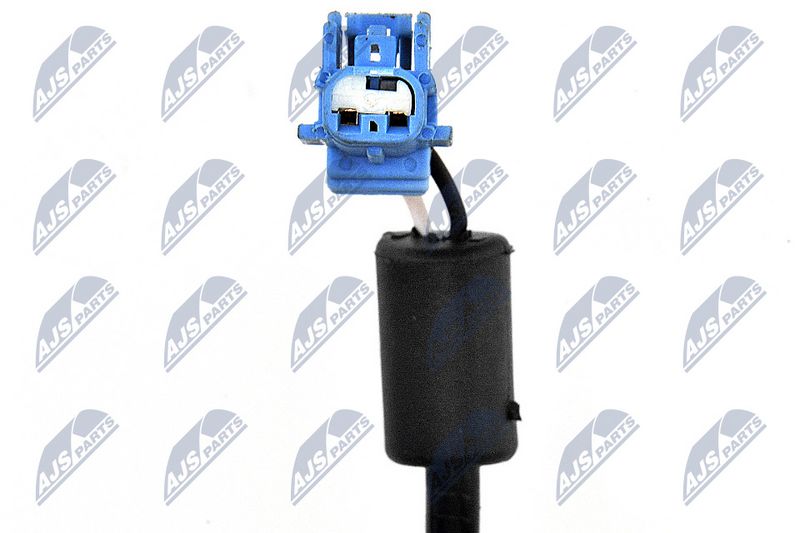 Andur, rattapöörete arv, NTY HCA-NS-065