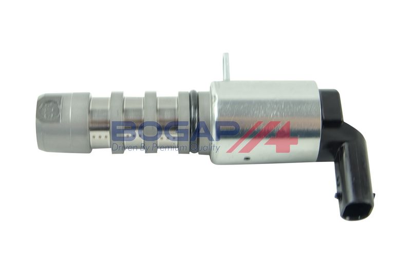 Prekė atitinka OEM kodą: 06E109257S