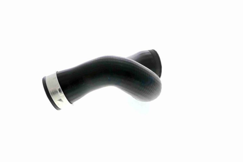 VAICO V10-2867 Charge Air Hose