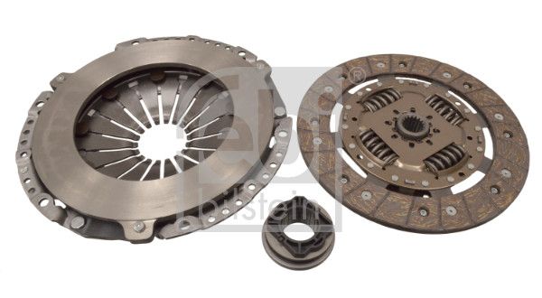 This part match OEM code: 05069000AA S1