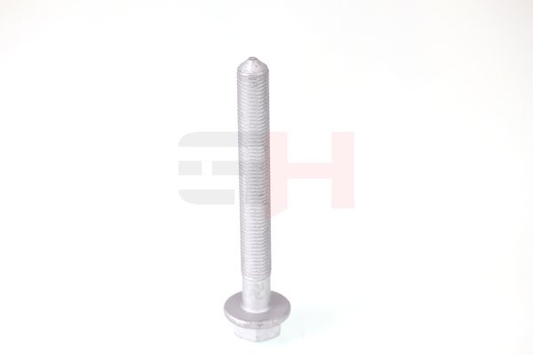 GH GH-394717 Bolt, control arm