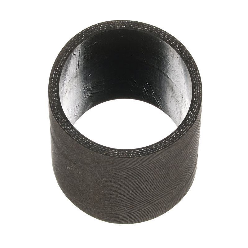 GATES ANTK1214 Hose, air supply