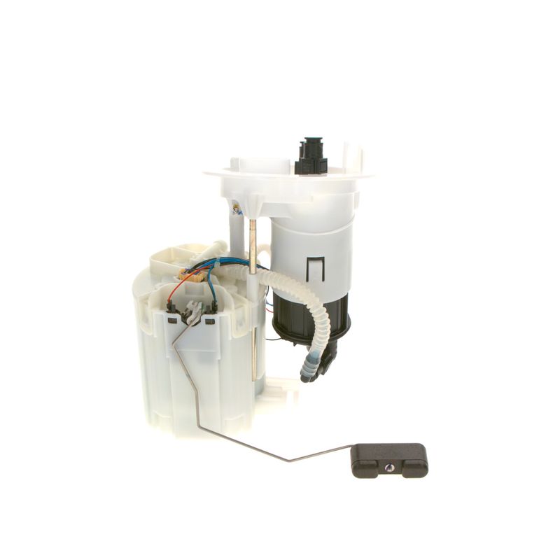 BOSCH 0 580 202 014 Fuel Feed Unit