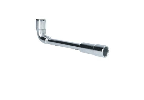 KS TOOLS BT015019 Socket Wrench