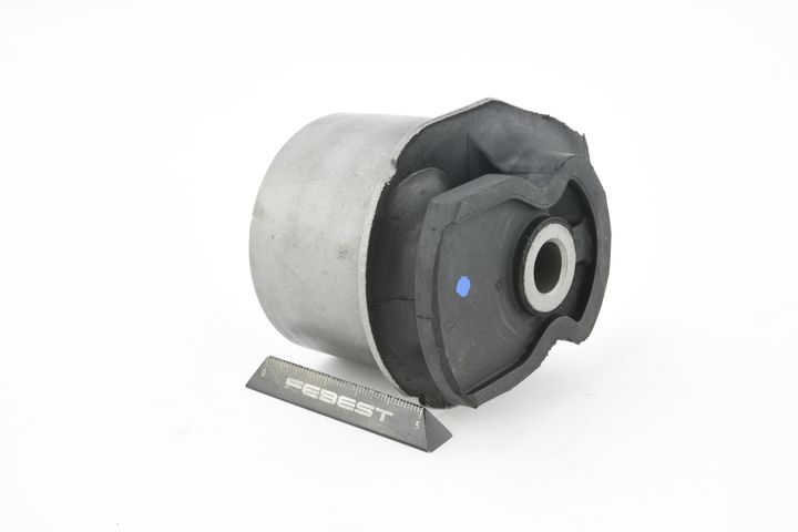 Kinnitus, sillatala, FEBEST TAB-550