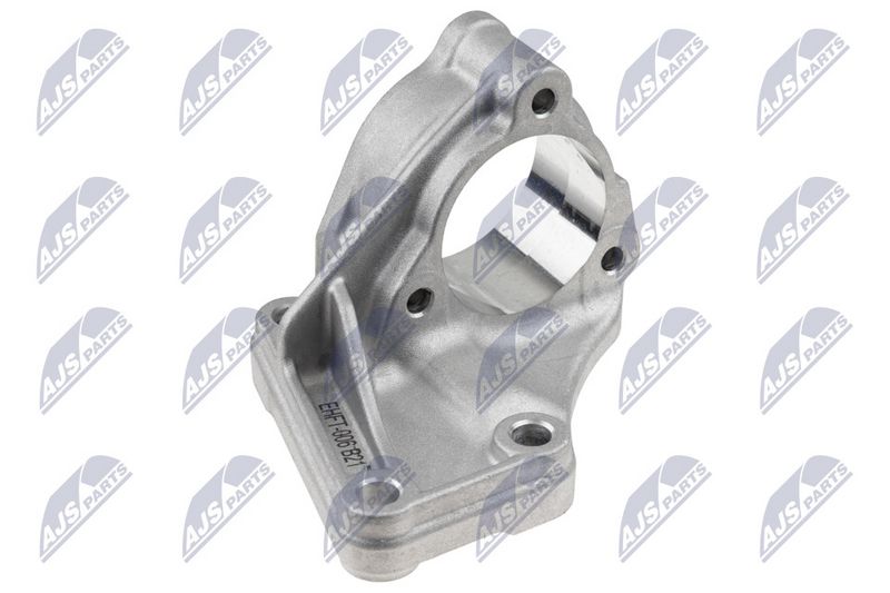 OEM код товара: 55273909