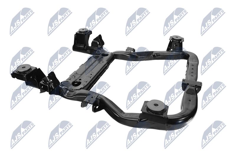 This part match OEM code: 7E0499029F