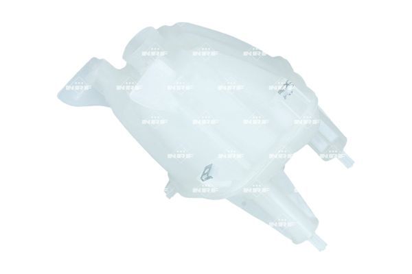 NRF 454180 Expansion Tank, coolant