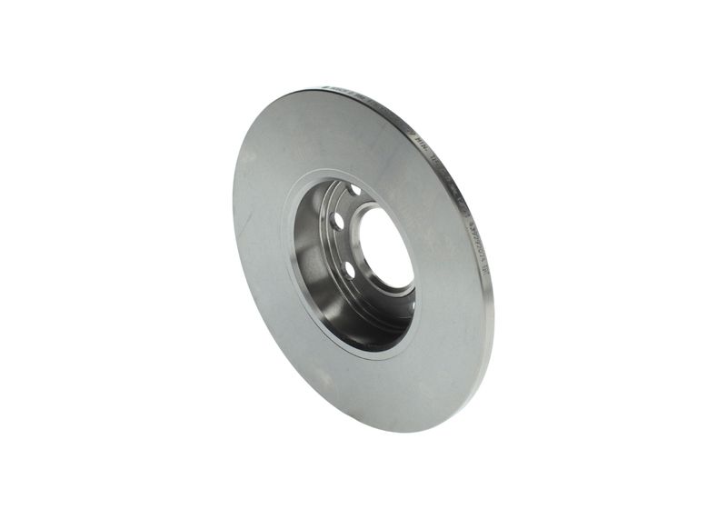 BOSCH 0986478880 Brake Disc