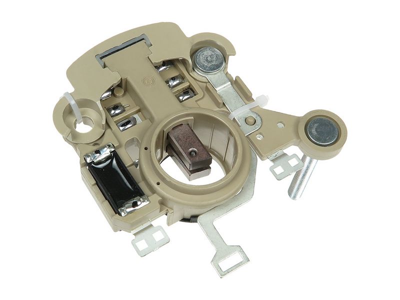 Generaatori pingeregulaator, AS-PL ARE5052