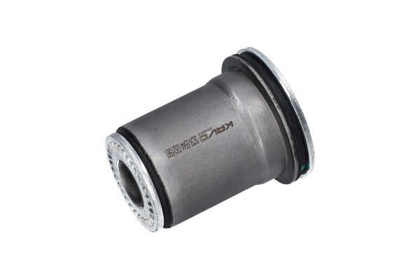 Kavo Parts SCR-5544 Mounting, control/trailing arm