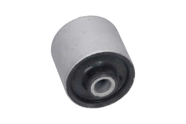 Kavo Parts SCR-4064 Mounting, control/trailing arm