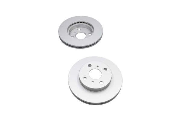 Kavo Parts BR-9369-C Brake Disc