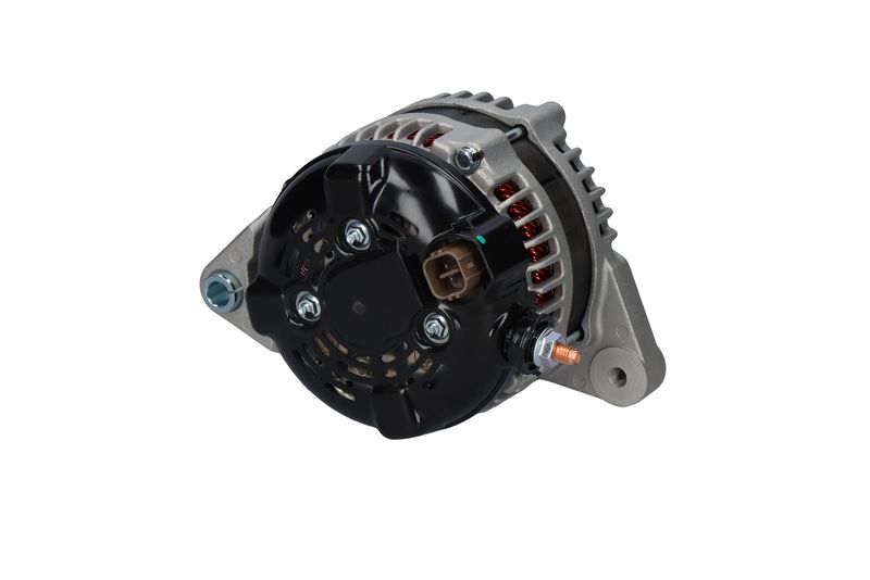 GENERATOR VALEO 444211 13