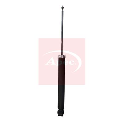 APEC Shock Absorber ASA1995