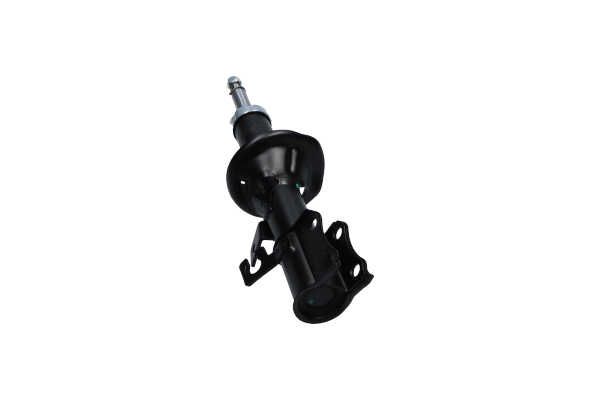 OEM код товара: 0K33C34900F