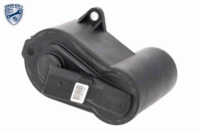 VEMO V10-77-1022 Control Element, parking brake caliper