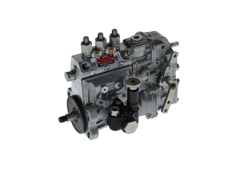 Pompa de injectie F 002 A4Z R56 BOSCH