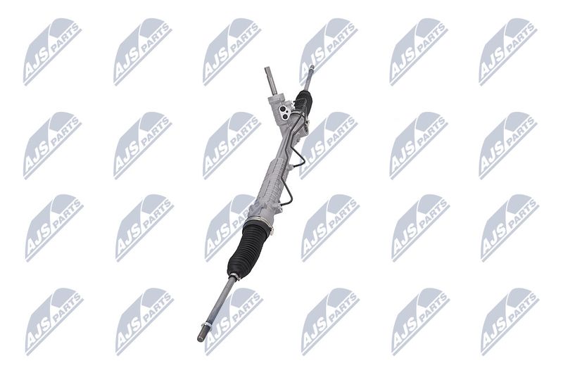 Rooliajam, NTY SPK-LR-001