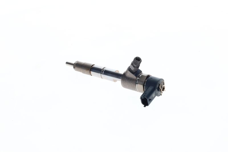 Injector 0 986 435 325 BOSCH