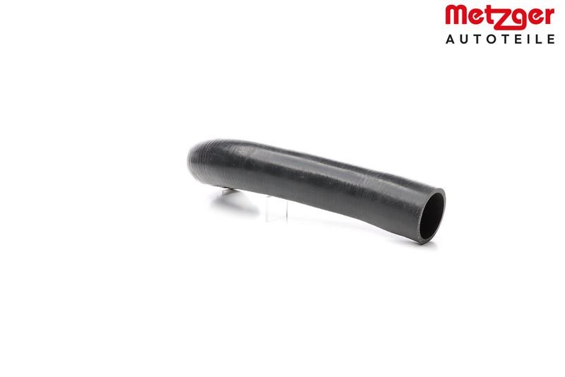 METZGER AUTOTEILE 2400972 Turbinos oro žarna
