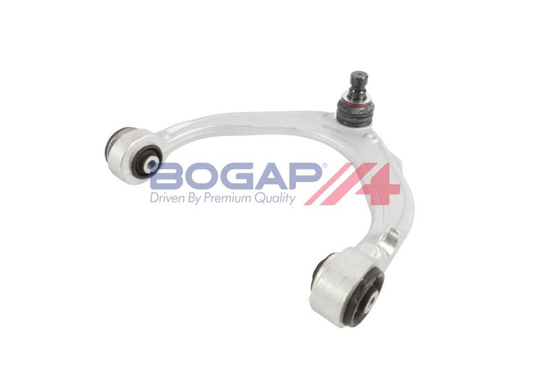 This part match OEM code: 31126776418