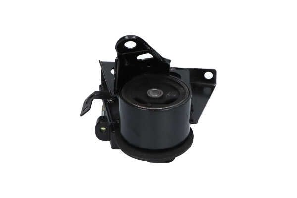Kavo Parts EEM-6506 Mounting, engine