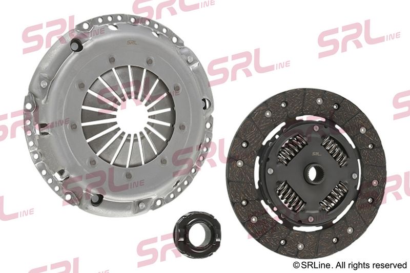 This part match OEM code: 021 198 141 X
