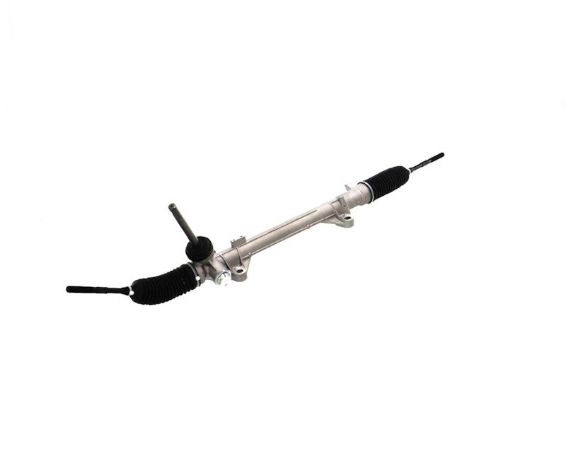 REMANTE 007-003-000598R Steering Gear