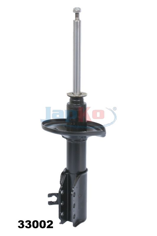 Amort, JAPKO MJ33002