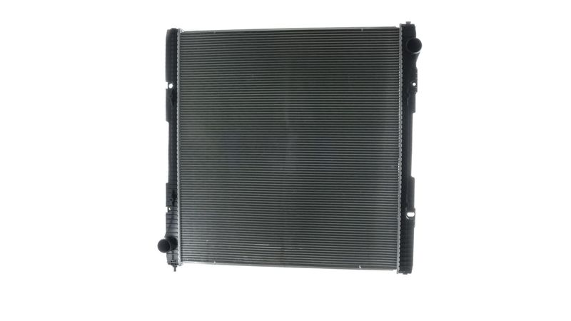 Product Image - Radiateur - CR2151001S - MAHLE