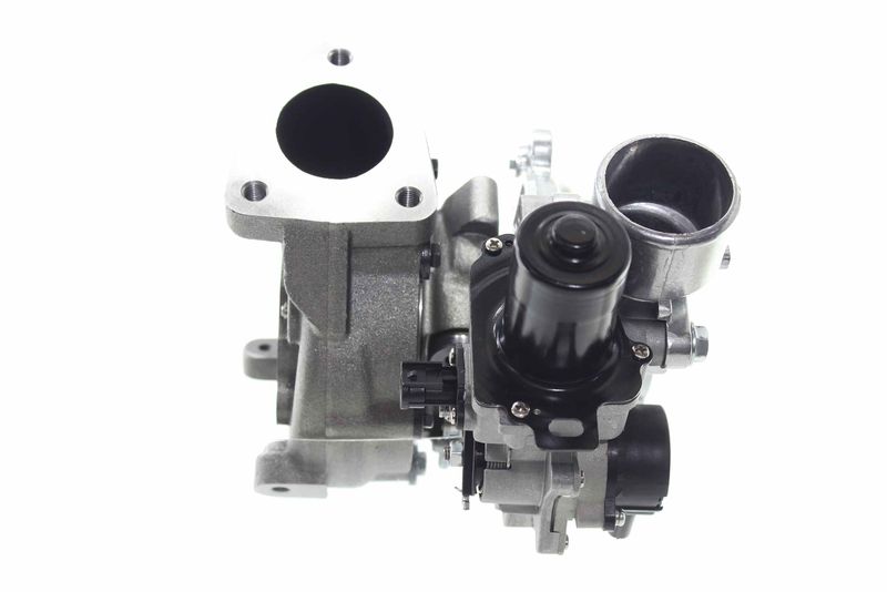 ALANKO 10901030 Charger, charging (supercharged/turbocharged)