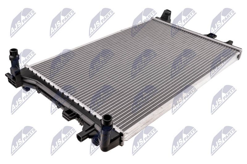 OEM код товара: 5Q0121251EK