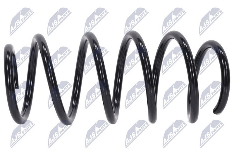 NTY ASZ-PL-026 Suspension Spring
